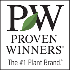 PROVEN WINNERS